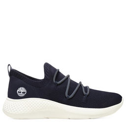 Кроссовки / Timberland