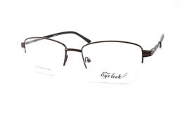 EYE LOOK D005 C2 54-18-140