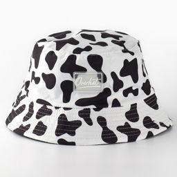 Панама Overhat, р-р 56