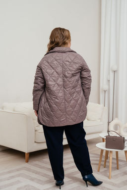 Куртка женская - Jp фото 16