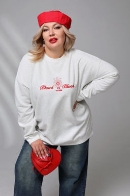 Толстовка-6234