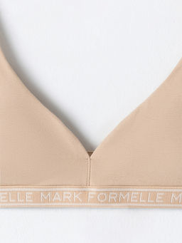 ТОП ДЛЯ ДЕВОЧЕК - Mark formelle фото 3