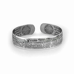 БРАСЛЕТ 7409602 - Красная пресня фото 6