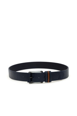 Erkek Lacivert Kemer Sepette S_rpriz _ndirim - U.s. polo assn фото 2