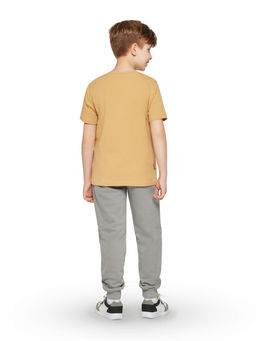 Футболка с коротким рукавом детск. Тови - Oldos фото 3