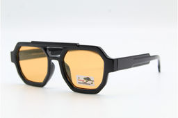 Солнцезащитные очки Maiersha (Polarized) хамелеон B01644 63-18-134 С9-56
