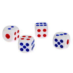 Настольная игра Сделай, если сможешь! - Лас играс kids фото 11