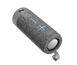 Беспроводная bluetooth колонка Borofone BR19