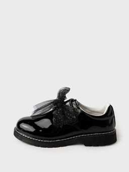 PlayToday / Ботинки для девочки фото 2