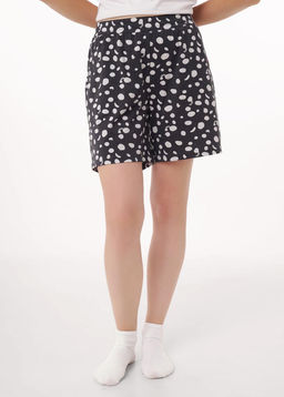 LP15-1187/1 Набор одежды женский Бабл-чай (ЧЗ)