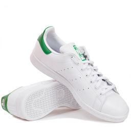 Кроссовки мужские