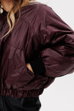 Куртка 2774 - Eola фото 4