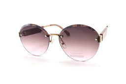 YAMANNI 2535 C8-22 (С ЧЕХЛОМ) 52-18-149