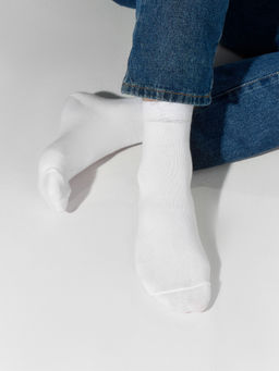 Цена за 5 пар! НОСКИ МУЖСКИЕ - Mark formelle фото 2