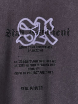 ХУДИ ДЛЯ МАЛЬЧИКОВ - Mark formelle фото 10