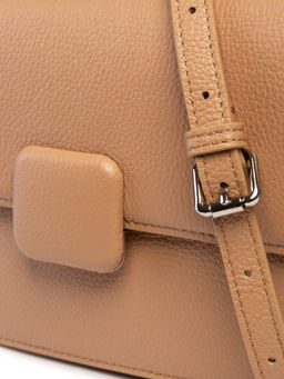 Сумка Palio 18774A-W1 234 CFFGA