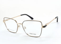 DACCHI 50113 C2 53-16-137