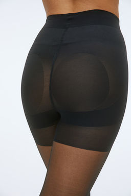 Medias Bum Lifting 20 deniers - H&m фото 2