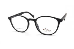 NIKITANA 5119 C1 53-20-145