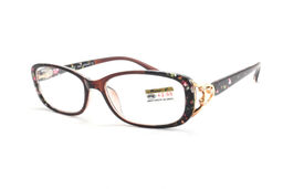 MOСT 2130 C2 50-17-134