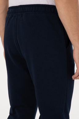 Erkek Lacivert E_ofman Alt_ - U.s. polo assn фото 6