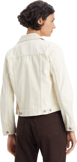 Куртка женская