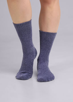 Носки женские