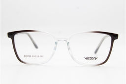 Оправа Victory 0126 53-19-140 C18