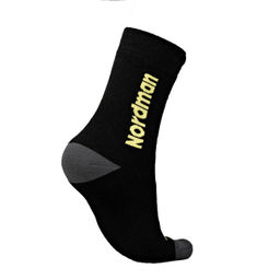 Носки Thermo Classic (до -25 С) - Nordman фото 28