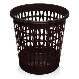 Корзина для мусора (бумаг) офисная "Вега" арт. 225 ЭЛЬФ