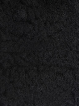 УЦЕНКА Ботинки 2434120 - Belwest фото 6