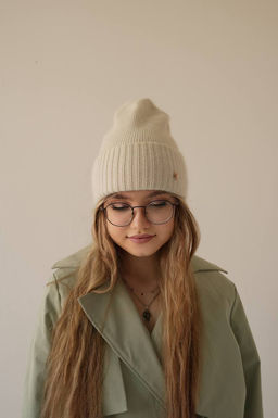 Шапка Джемма