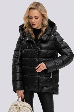 Куртка РАСПРОДАЖА