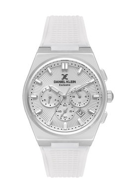 Мужские часы Daniel Klein