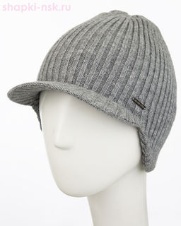 13162/3 MMC Кепка (57-59)