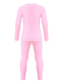 Уценка 50% лонгслив+леггинсы 1УНК3920038 - Апрель фото 2