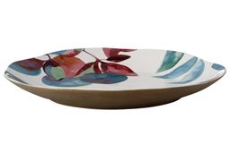 Блюдо круглое Samba, 35 см - Maxwell & Williams фото 3