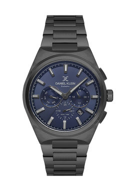 Мужские часы Daniel Klein