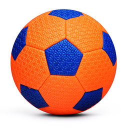 Мяч футбольныйразмер 2