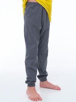 УЦЕНКА Pelican NFAJP4329U комплект для мальчиков