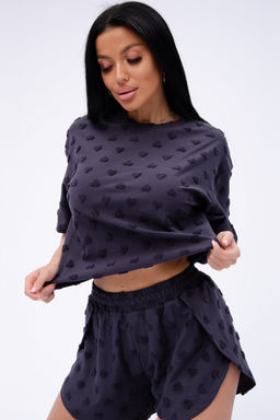 Пижама Кэнди женская