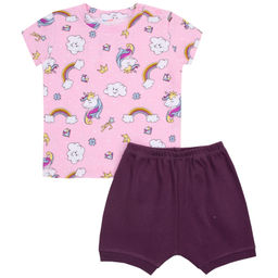 Комплект интерлок 6988200520