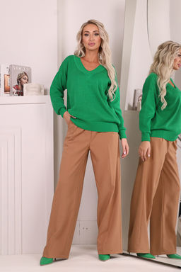 Джемпер Др5-474/28