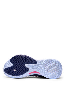 Кроссовки для баскетбола Синий/Красный SKYLINE 2.0 - Anta фото 3