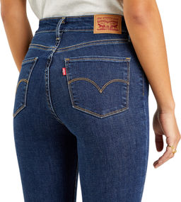 Джинсы женские