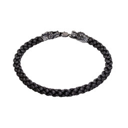 БРАСЛЕТ 74010894 - Красная пресня фото 2