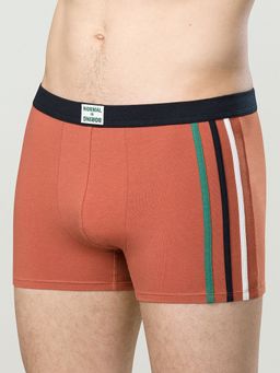 Pelican MUHB6902 трусы мужские