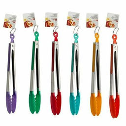 Кухонные щипцы Menu - Apollo фото 5