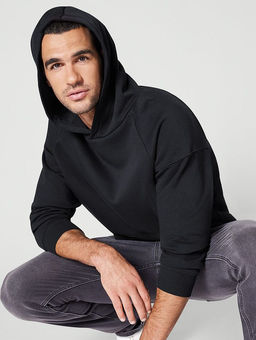 Мужская толстовка LIVERGY  фото 14