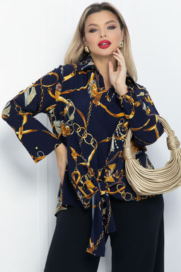 Костюм Презентация стиля - Lt collection фото 6